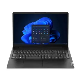 lenovo-v15-g4-r5-7520u-15-6-16gb-512-610m-noos