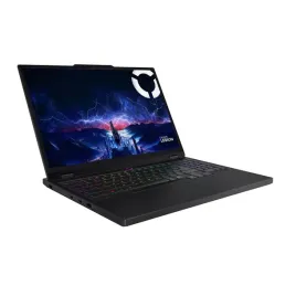 lenovo-legion-5i-i7-13645hx-15-3-16-512-5060-noos