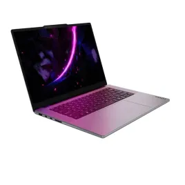 lenovo-yoga-pro-7i-u7-356h-15-3-32-1tb-5050-w11p