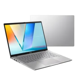laptop-asus-m3407ga-sf013w-rai7-445-14-16-512-int-w11
