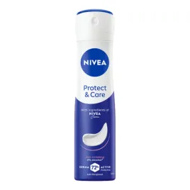 nivea-protect-and-care-48h-antyperspirant-spray-damski-150ml