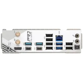 plyta-glowna-asrock-x870-pro-rs-wifi