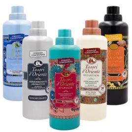 tesori-d-oriente-zestaw-plynow-do-plukania-tkanin-mix-5-x-760ml