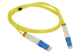 alantec-patch-cord-sm-lc-lc-duplex-9-125-1-0m