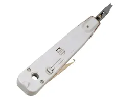 alantec-narzedzie-uderzeniowe-do-zlacz-lsa