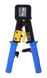 alantec-zaciskarka-8p-6p-4p-do-wtykow-przelotowych