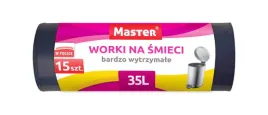 master-bardzo-wytrzymale-worki-na-smieci-35l-15-sztuk