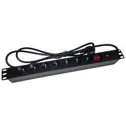 listwa-zasilajaca-19-7x230v-z-wylacznikiem-i-zab
