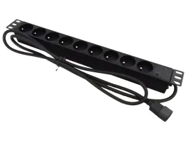 listwa-zasilajaca-19-9x230v-wtyk-ups-c14