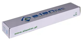 listwa-zasilajaca-19-8x230v-z-wylacznikiem
