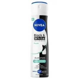 nivea-blackandwhite-invisible-fresh-72h-antyperspirant-spray-damski-150ml