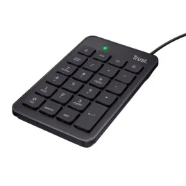 klawiatura-numeryczna-trust-xalas-usb