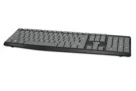 ibox-klawiatura-przewodowa-eris-grey