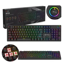 savio-klawiatura-mechaniczna-styx-outemu-red
