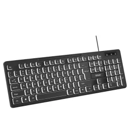 savio-klawiatura-przewodowa-podswietlana-led-kb-04