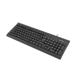 natec-klawiatura-z-czytnikiem-kart-smart-id-moray