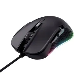 mysz-trust-gxt922-ybar-gaming-mouse-eco