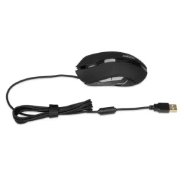 mysz-i-box-aurora-a-1-gaming-przewodowa-usb