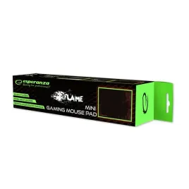 esperanza-podkladka-pod-mysz-mini-flame-egp101r