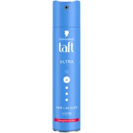 taft-ultra-4-lakier-do-wlosow-250ml