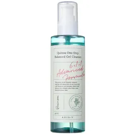 axis-y-quinoa-one-step-balanced-gel-cleanser-rownowazacy-zel-do-mycia-twarz
