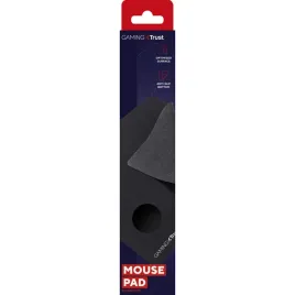podkladka-trust-gxt-754-l