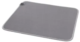 podkladka-pod-mysz-dezynfekowalna-hp-100-8x594aa