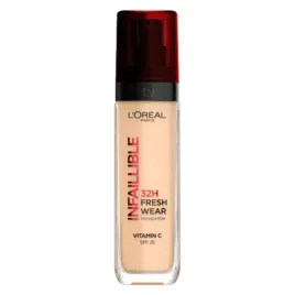 loreal-infaillible-32h-fresh-wear-dlugotrwaly-podklad-do-twarzy-100-linen-3