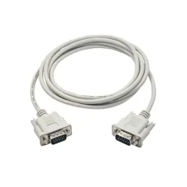 akyga-kabel-rs-232-m-m-2m-ak-co-03