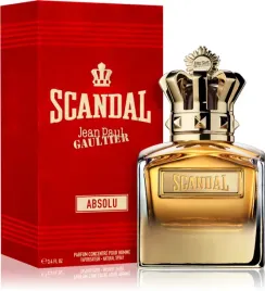 jean-paul-gaultier-scandal-pour-homme-absolu-woda-perfumowana-meska-100ml