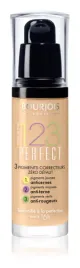 bourjois-123-perfect-podklad-ujednolicajacy-54-beige-30ml