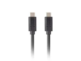 lanberg-kabel-usb-c-m-m-3-2-gen2-1m-pd100w