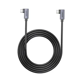unitek-kabel-usb-c-katowy-90-90-pd-100w-m-m-1m