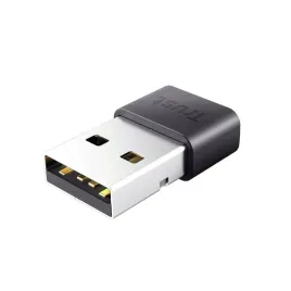 adapter-trust-myna-bluetooth-5