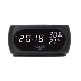 budzik-led-adler-ad-1186