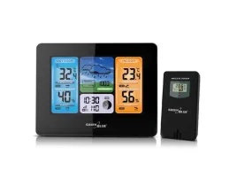 greenblue-stacja-pogody-wifi-bezprzewodowa-gb522