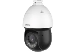 kamera-ip-dahua-szybkoobrotowa-sd4d425mb-hnr