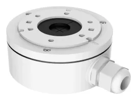hikvision-puszka-montazowa-uniwersalna-z-dlawikiem