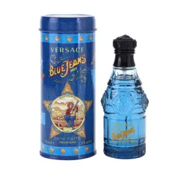 versace-blue-jeans-woda-toaletowa-meska-75ml