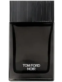 tom-ford-noir-woda-perfumowana-meska-100ml