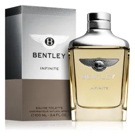 bentley-infinite-woda-toaletowa-meska-100ml