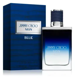 jimmy-choo-man-blue-woda-toaletowa-meska-50ml