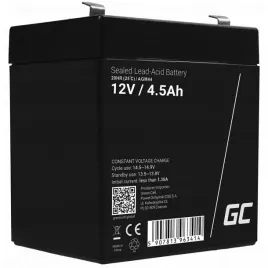 green-cell-akumulator-zelowy-agm44-12v-4-5ah