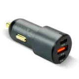 everactive-ladowarka-samochodowa-1xusb-2xusb-c-cc-40q-stan-nowy