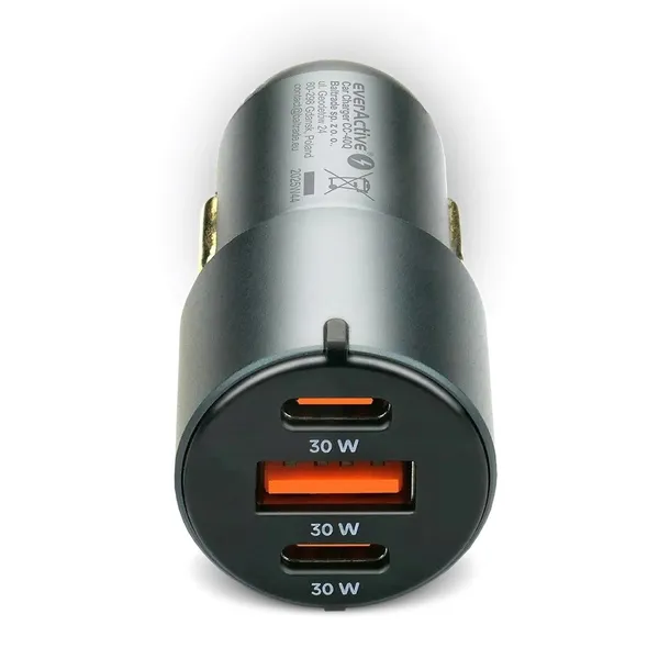 everactive-ladowarka-samochodowa-1xusb-2xusb-c-cc-40q-kolor-czarny