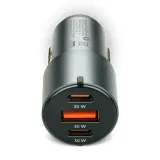 everactive-ladowarka-samochodowa-1xusb-2xusb-c-cc-40q-kolor-czarny