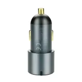 everactive-ladowarka-samochodowa-1xusb-2xusb-c-cc-40q-marka-everactive