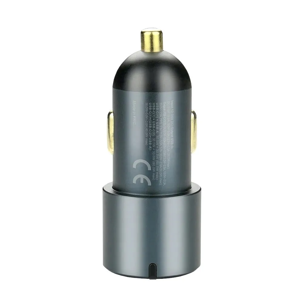 everactive-ladowarka-samochodowa-1xusb-2xusb-c-cc-40q