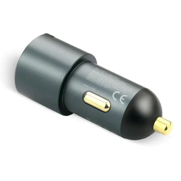 everactive-ladowarka-samochodowa-1xusb-2xusb-c-cc-40q-prad-wyjsciowy-3000-ma