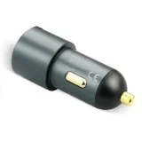 everactive-ladowarka-samochodowa-1xusb-2xusb-c-cc-40q-prad-wyjsciowy-3000-ma